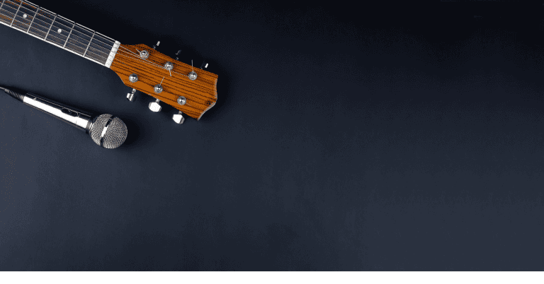 What Is The Best Guitar Forum