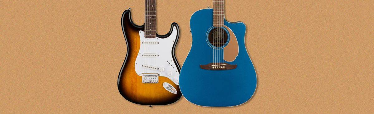 Why Is My Acoustic Guitar So Quiet | Insights Of Musical Instruments