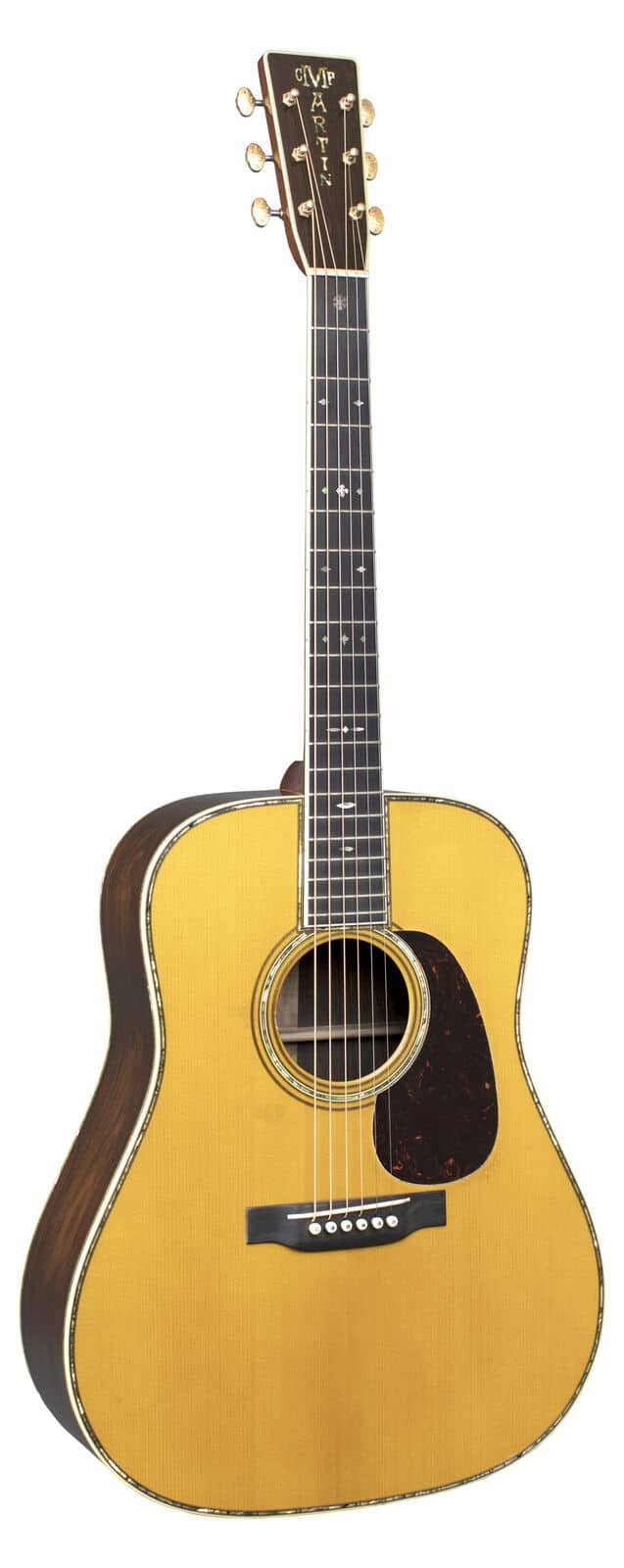 How Expensive Are Acoustic Guitars INS.