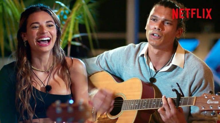 How Hot is Too Hot for an Acoustic Guitar