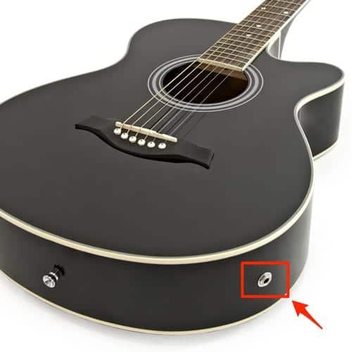 Is a Semi-Acoustic Guitar Good for Beginners