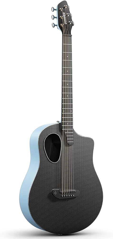 What Acoustic Guitar Strings Do the Pros Use