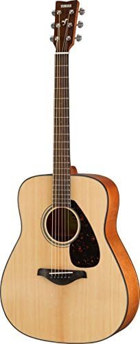Where Can I Buy a Cheap Acoustic Guitar