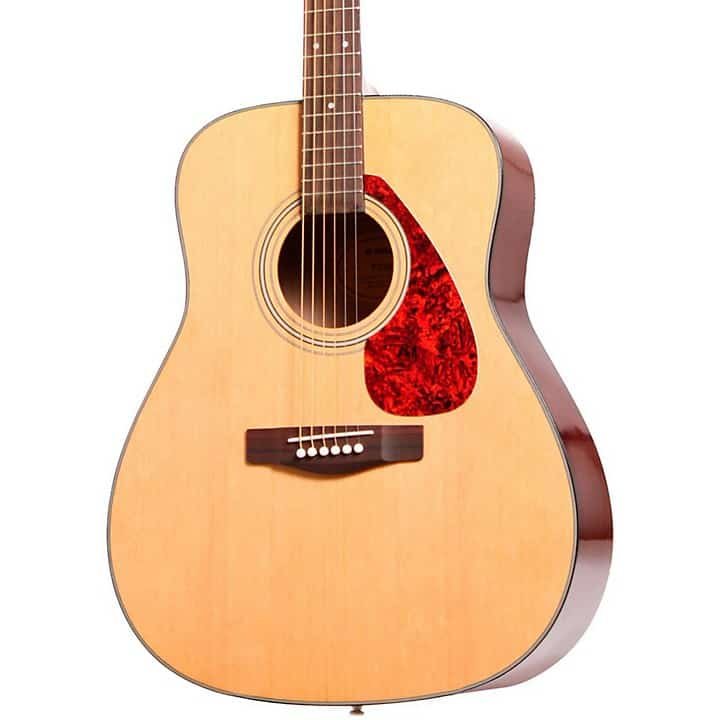 Where to Sell Acoustic Guitar