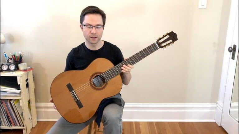 Are Cordoba Classical Guitars Good