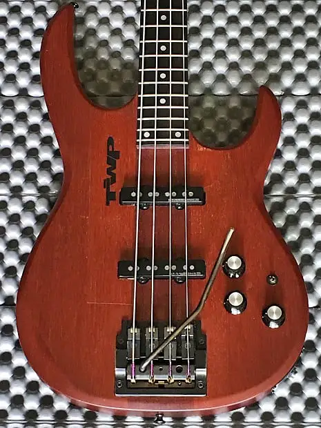 can-a-bass-guitar-have-a-whammy-bar-ins