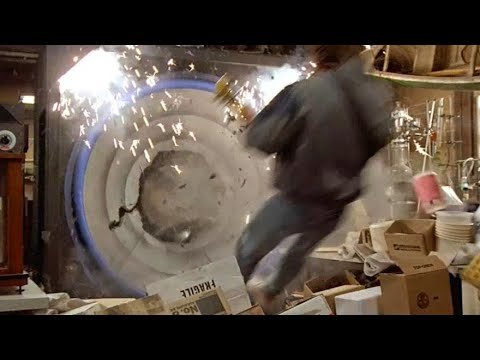 Can You Play a Bass Guitar Through a Guitar Amp