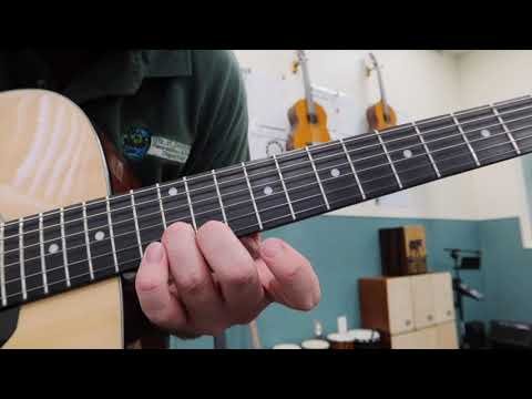 Can You Play Corridos on a Classical Guitar