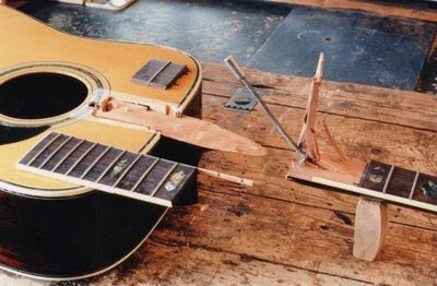 Can You Put Steel Strings on a Classical Guitar