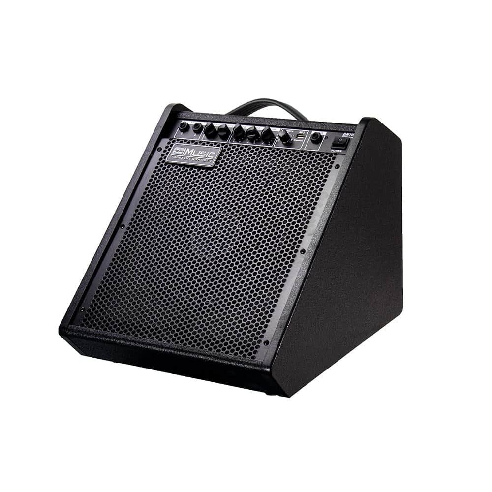 can-you-use-a-drum-amp-for-the-bass-guitar-ins