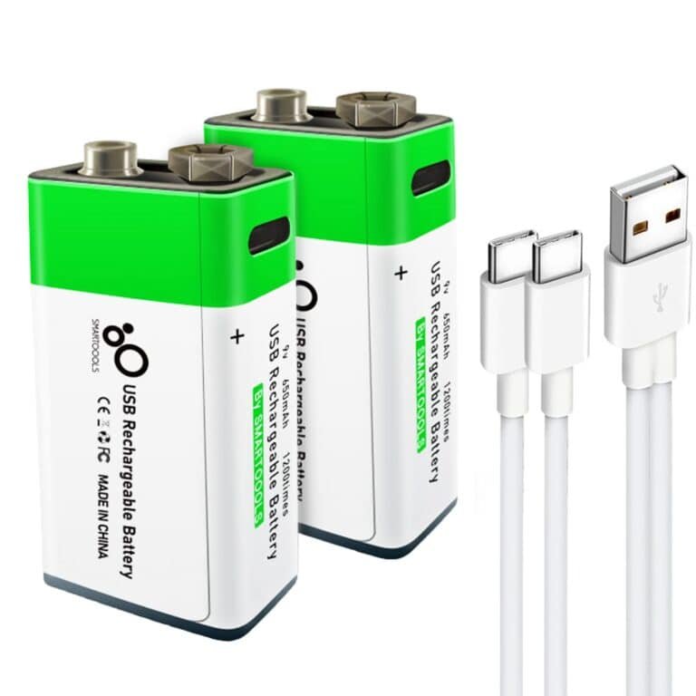 How Many Volts Does an Electric Guitar Output