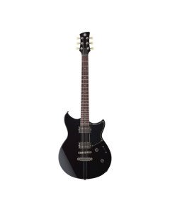 How Much Does an Electric Guitar Cost in India