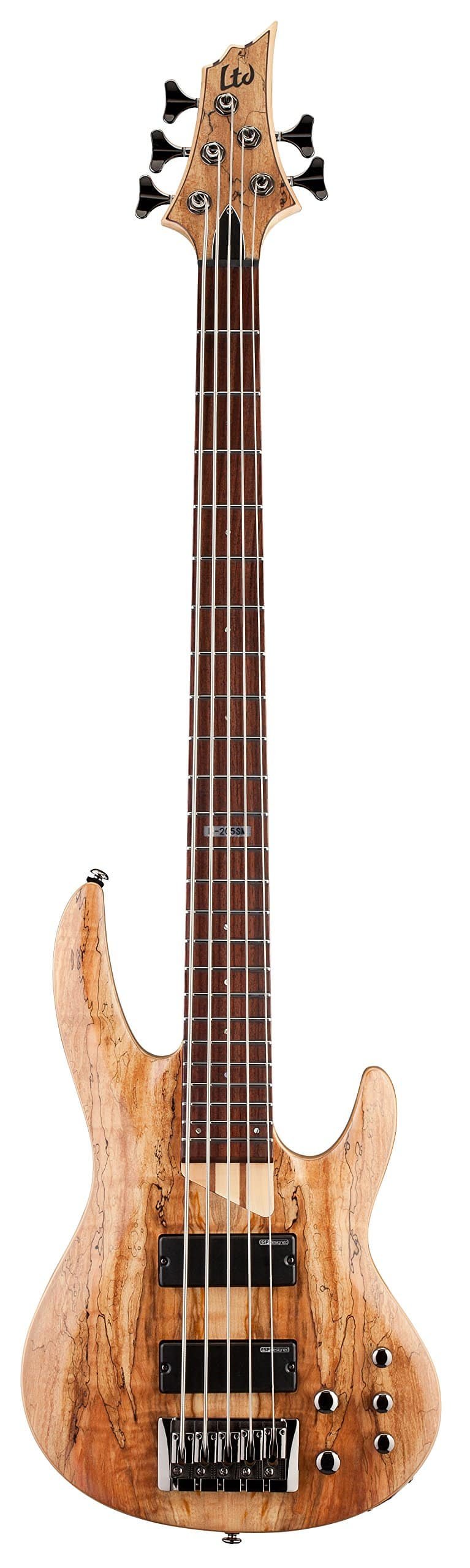 How Much is 5 String Bass Guitar