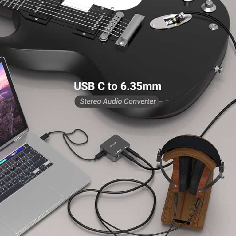 Is Bass Guitar a C Instrument