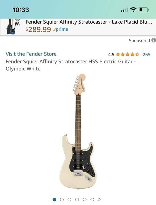 Is Bass Guitar a Good First Instrument