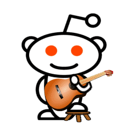 Is Classical Guitar Dying