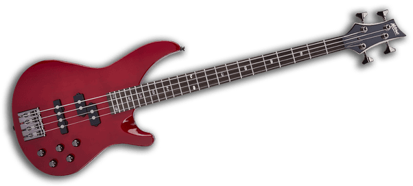 bass-guitar-anatomy-parts-of-a-bass-guitar-bass-guitar-shack