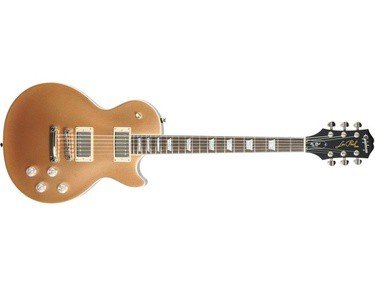 What Electric Guitar Does Olivia Rodrigo Use