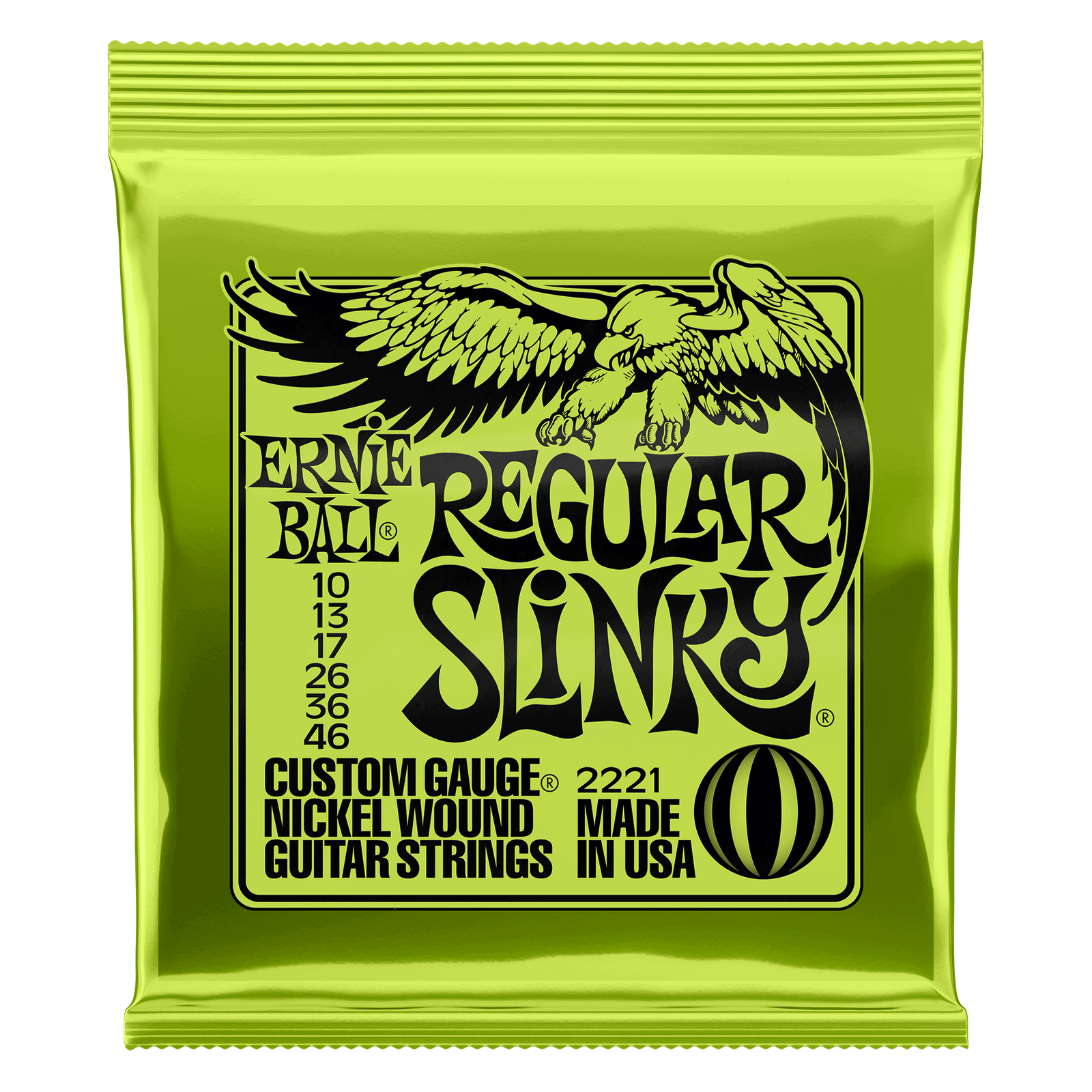 What Electric Guitar Strings Does John Mayer Use INS.