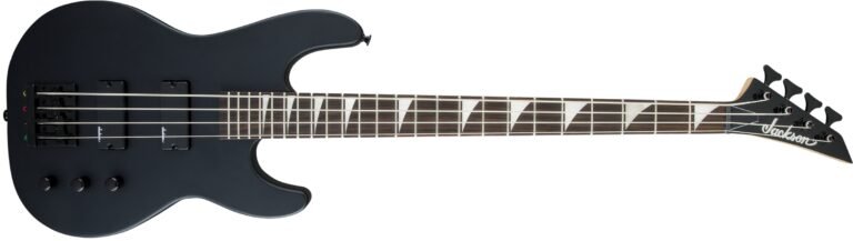 What is a Concert Bass Guitar
