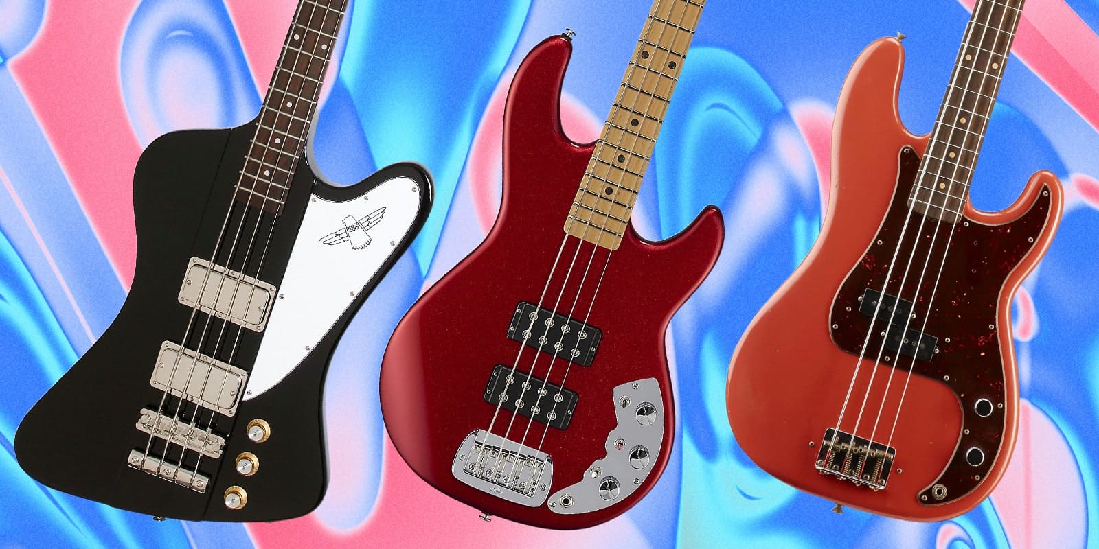 what-is-a-good-bass-guitar-ins