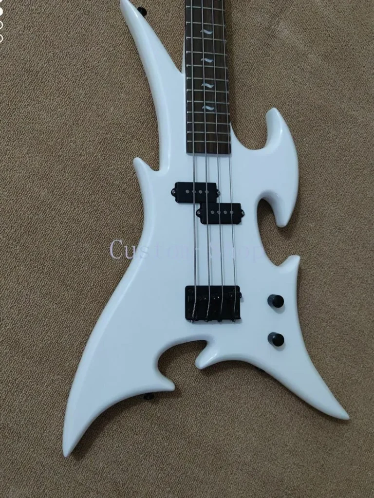 Where Can I Sell My Electric Guitar