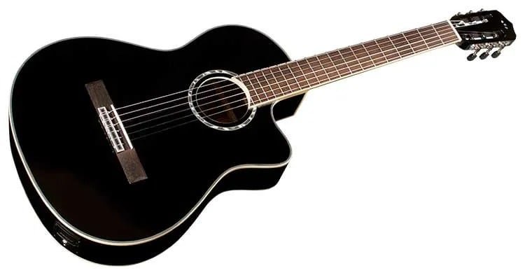 Why are Classical Guitars So Expensive
