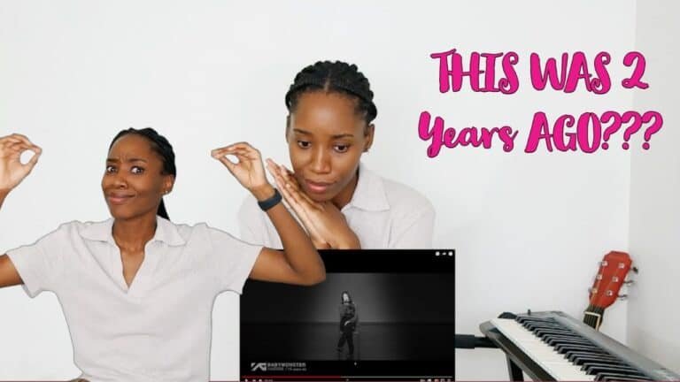 Are Digital Pianos Haram