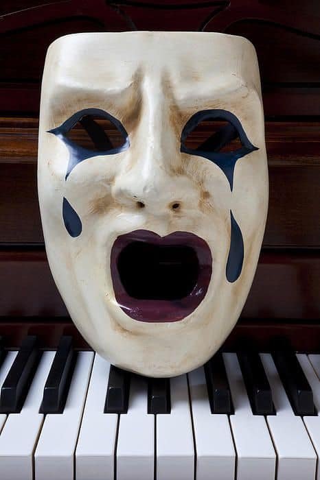 Are Piano Exams Necessary