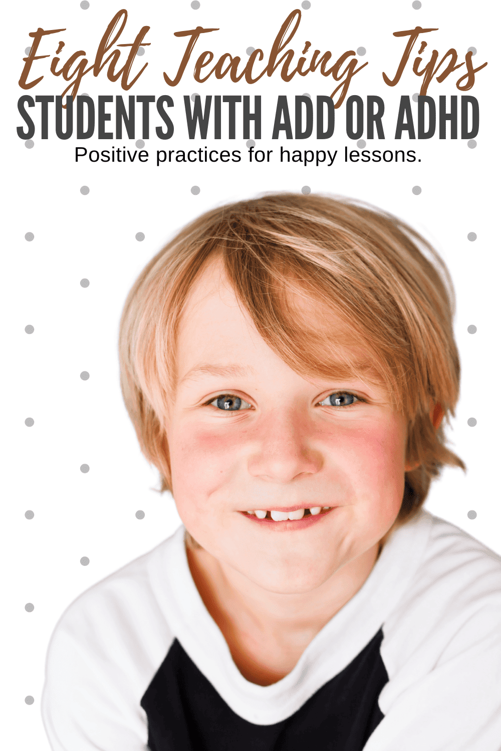 Are Piano Lessons Good For Adhd INS.