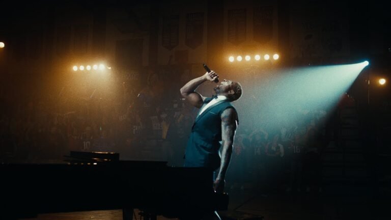 Can Dk Metcalf Play Piano