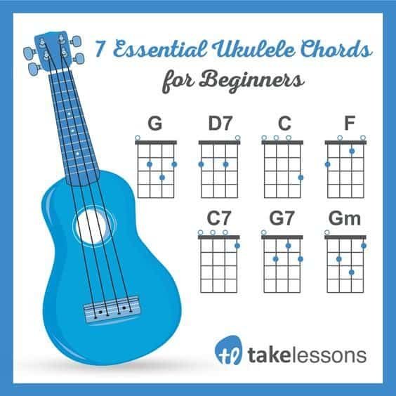 Can I Learn Ukulele by Myself