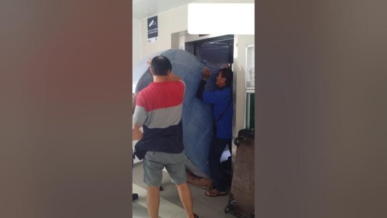Can Piano Fit in Hdb Lift