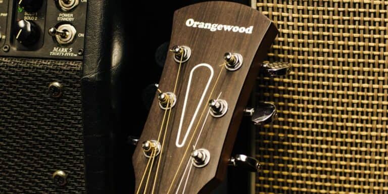 Can Simply Guitar Teach Ukulele