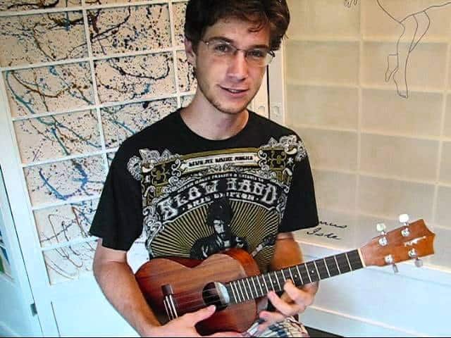 Can You Do Vibrato on Ukulele