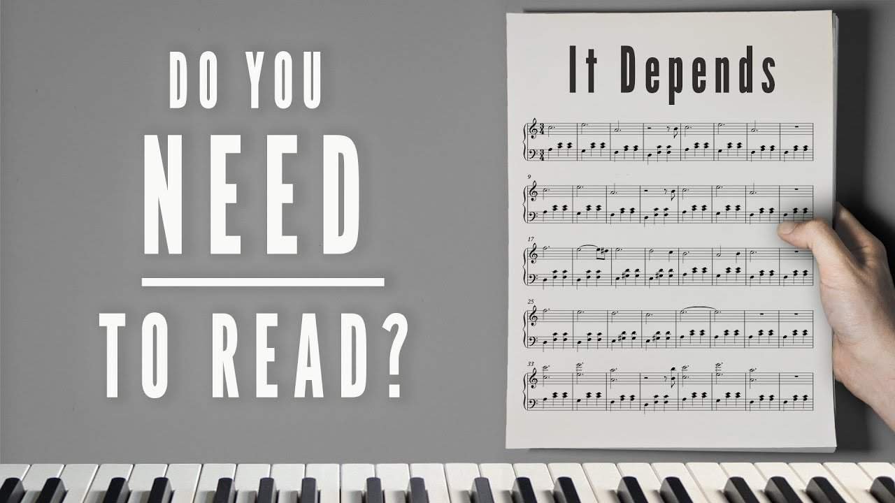 can-you-learn-piano-without-reading-music-insights-of-musical-instruments