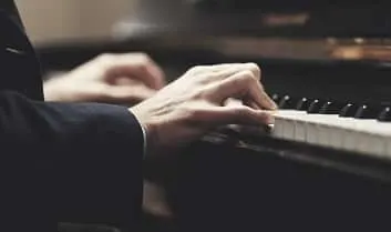 Can You Make Money Playing Piano