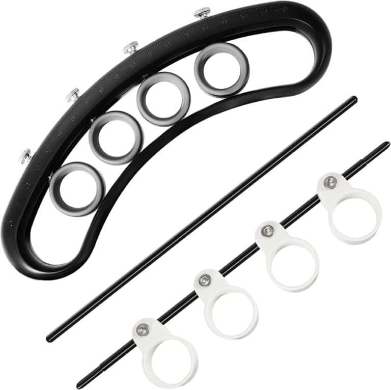 Can You Wear Trainers to Piano Works