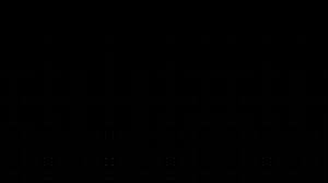 Did Tyler Do the Piano on Come to Life