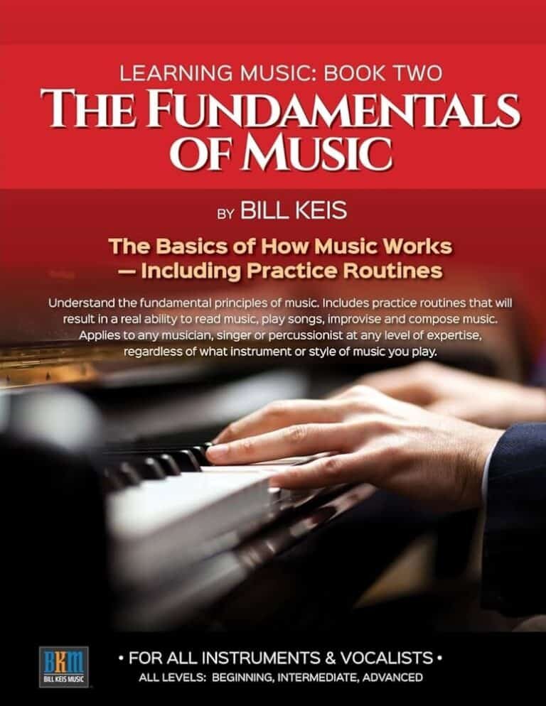 Do I Need to Learn Classical Piano for Jazz
