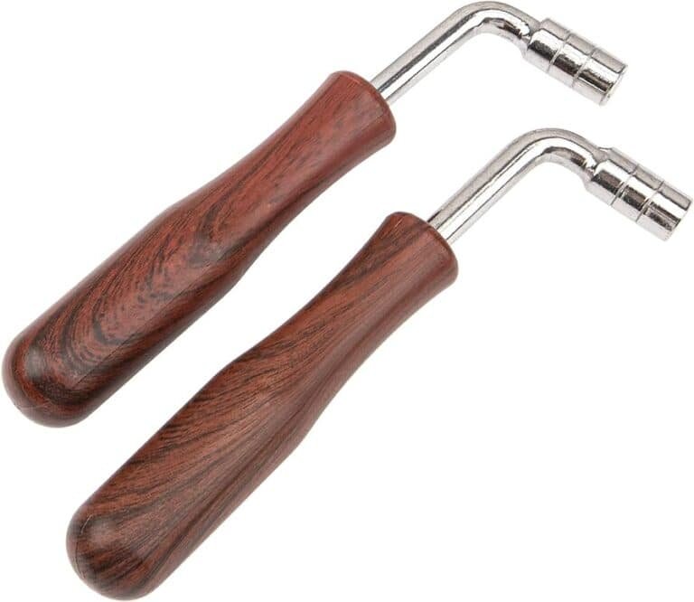 Do I Need to Pay Tip for Piano Tuner