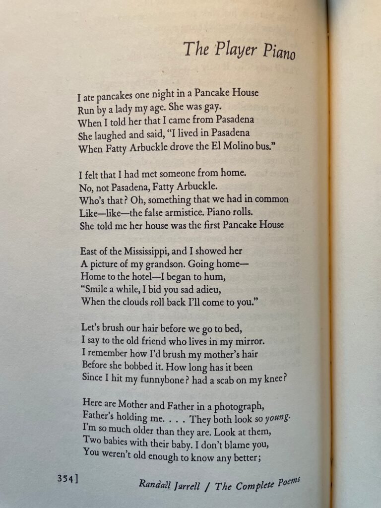 Do Piano Players Live Longer