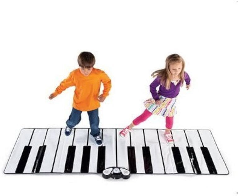 Do Pianos Need to Be Plugged in