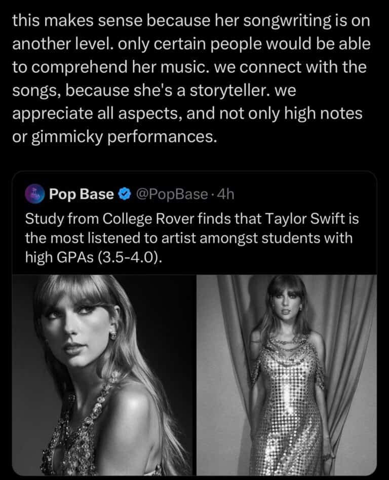 Do You Need a High Iq to Play Piano