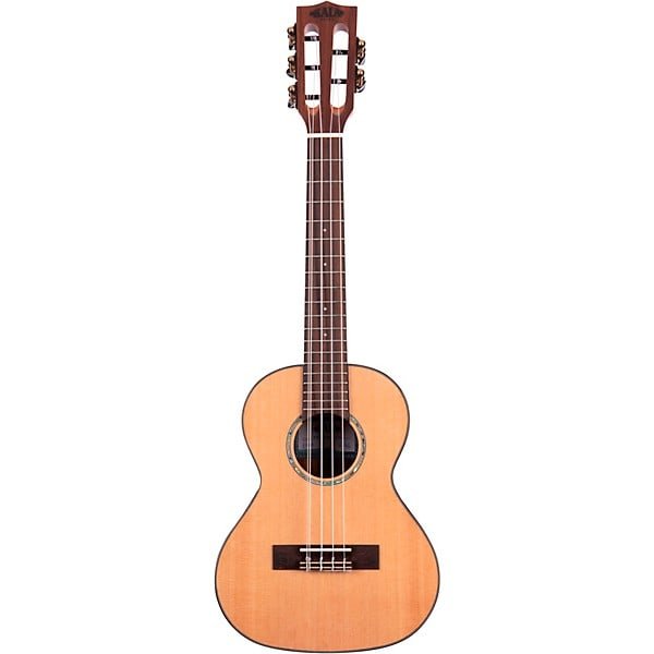 Does Guitar Center Restring Ukulele INS.