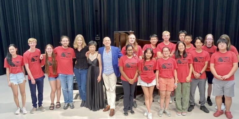 Does Piano Academy Cost Money