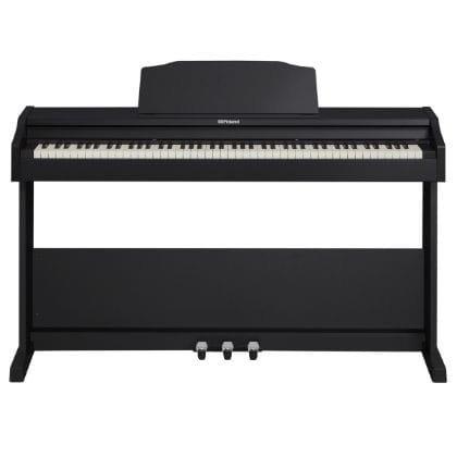 Does Steinway Make Digital Pianos