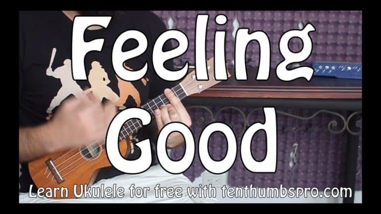 How Good are Ukulele