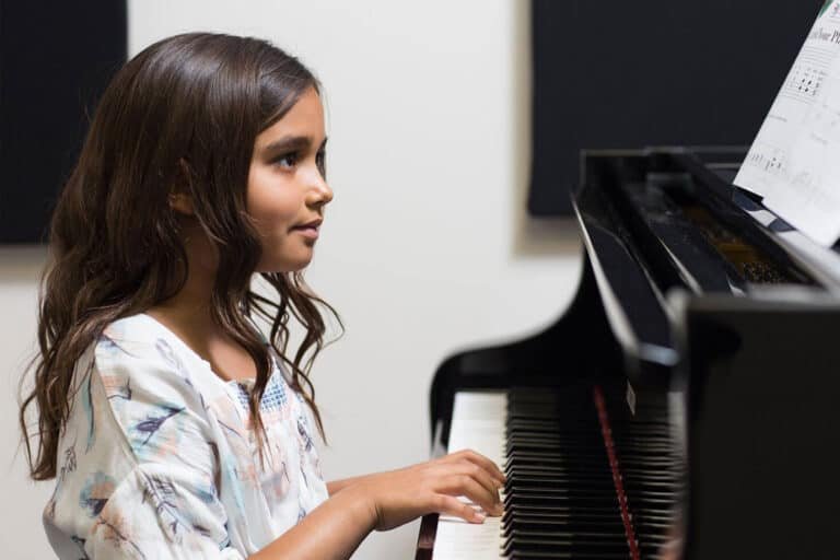 How Much are Piano Lessons Dublin
