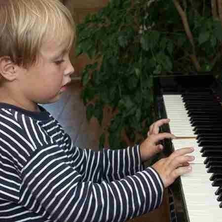 How Much are Piano Lessons in Nyc